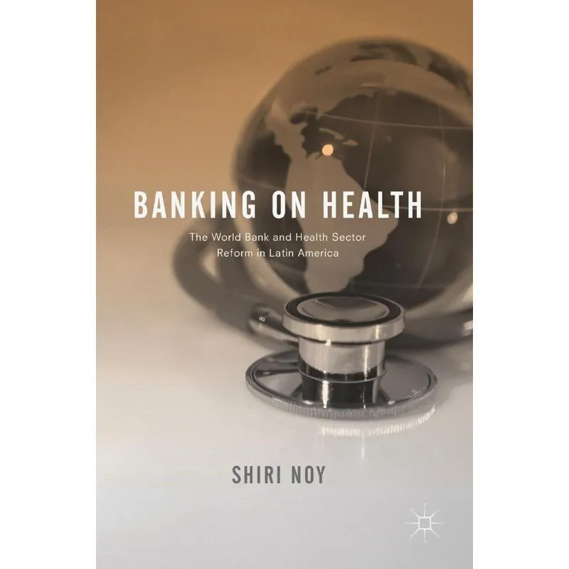 Banking on Health