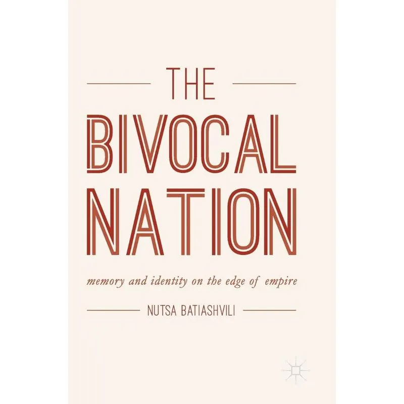 The Bivocal Nation