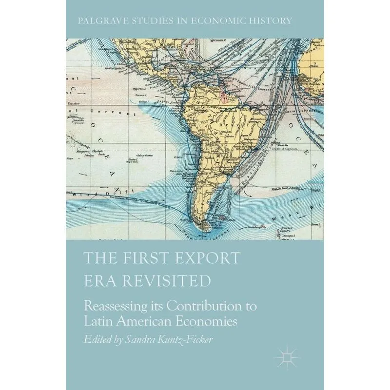 The First Export Era Revisited