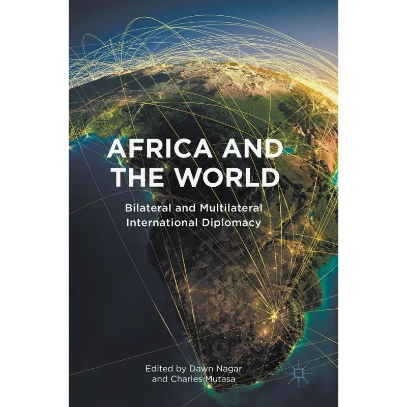 Africa and the World