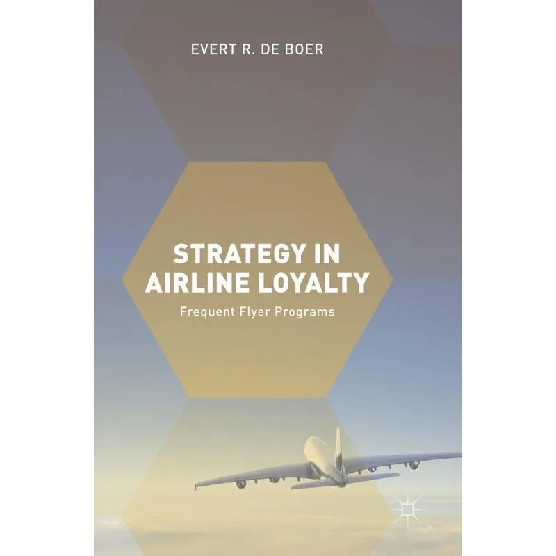 Strategy in Airline Loyalty