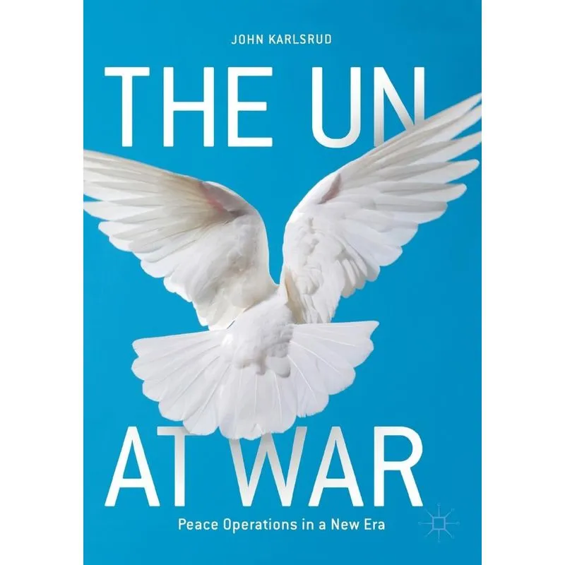 The UN at War