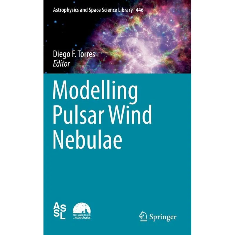 Modelling Pulsar Wind Nebulae