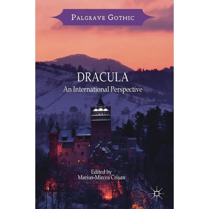 Dracula