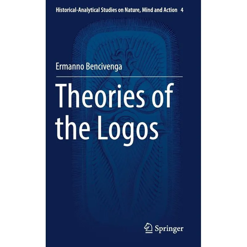 Theories of the Logos