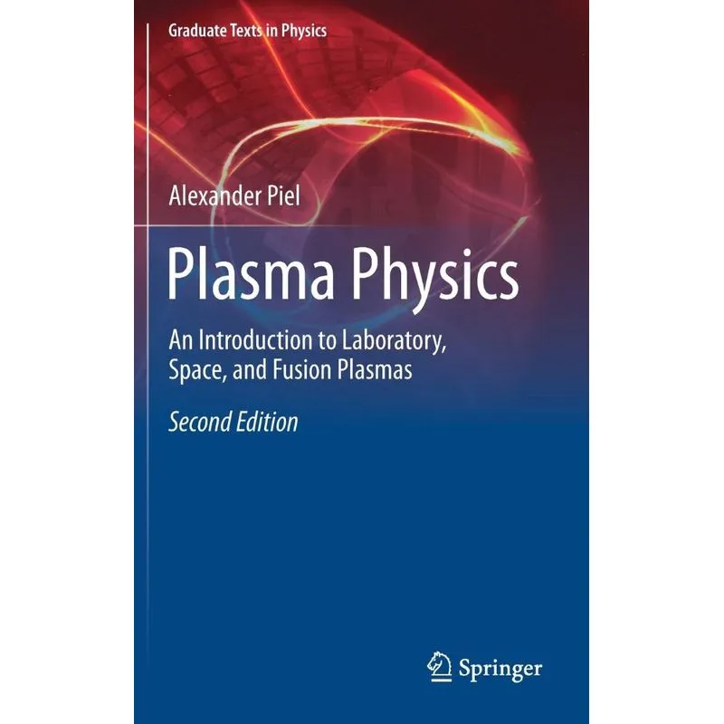 Plasma Physics