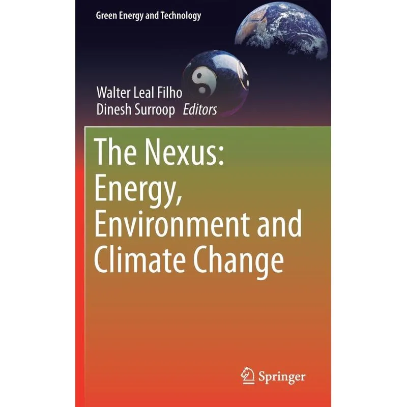 The Nexus
