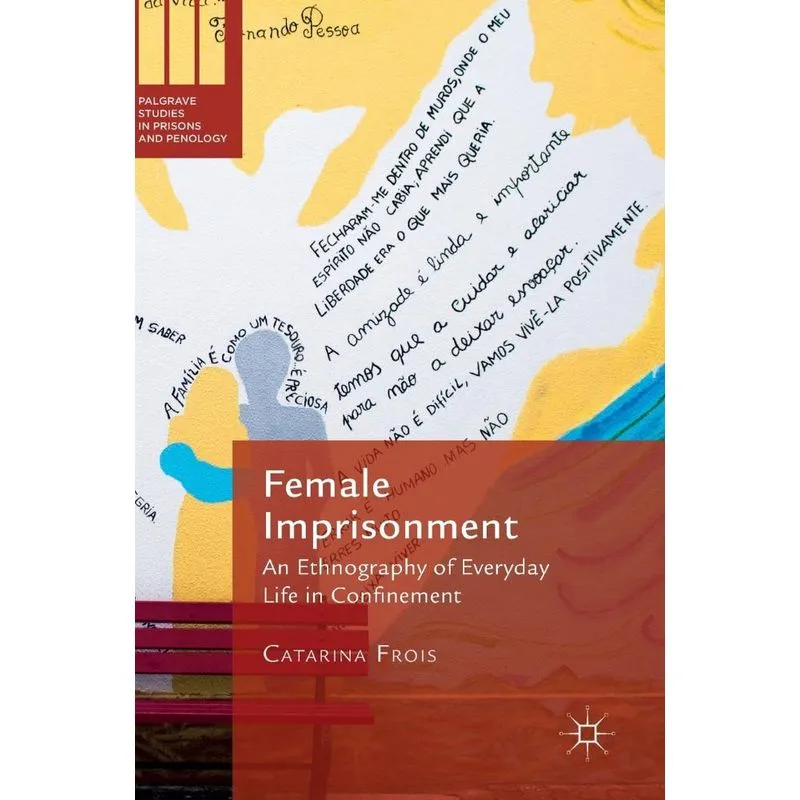 Female Imprisonment