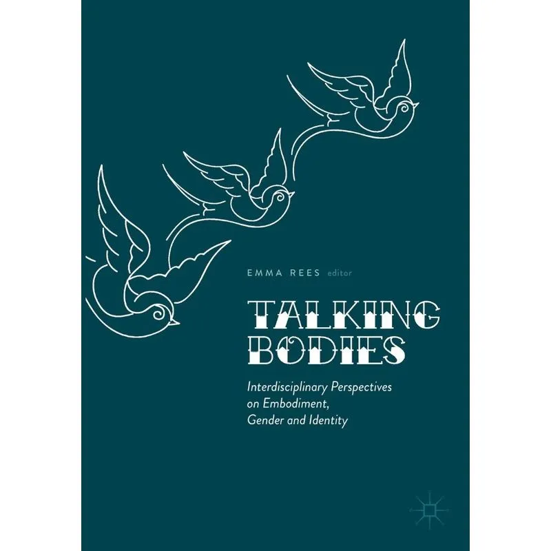 Talking Bodies