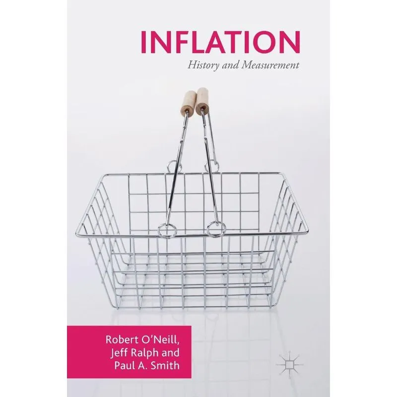 Inflation