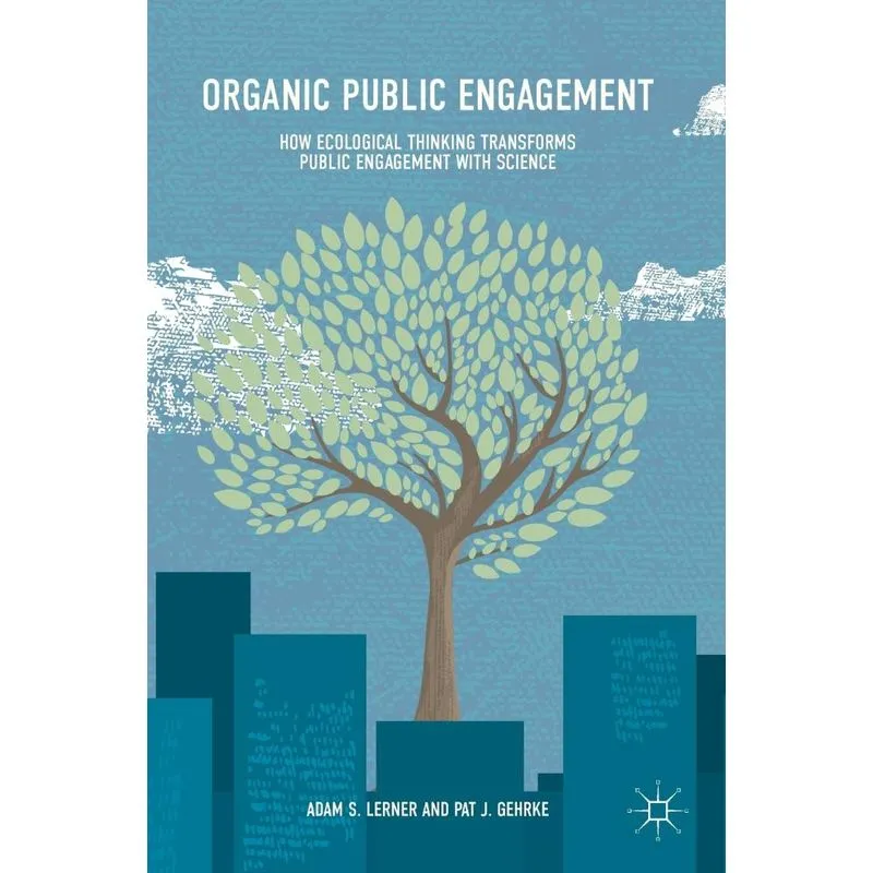 Organic Public Engagement