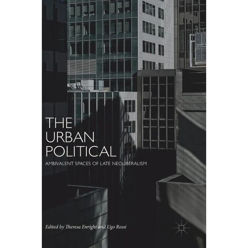 The Urban Political
