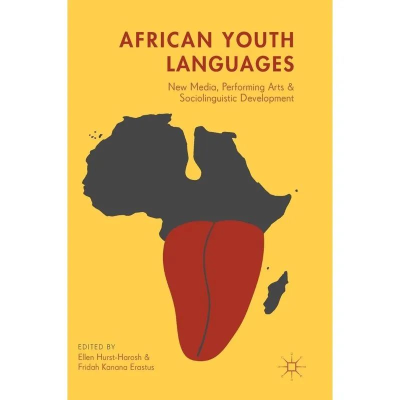 African Youth Languages