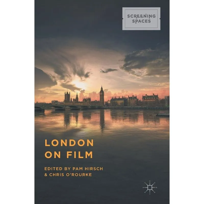 London on Film