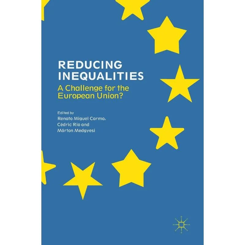Reducing Inequalities