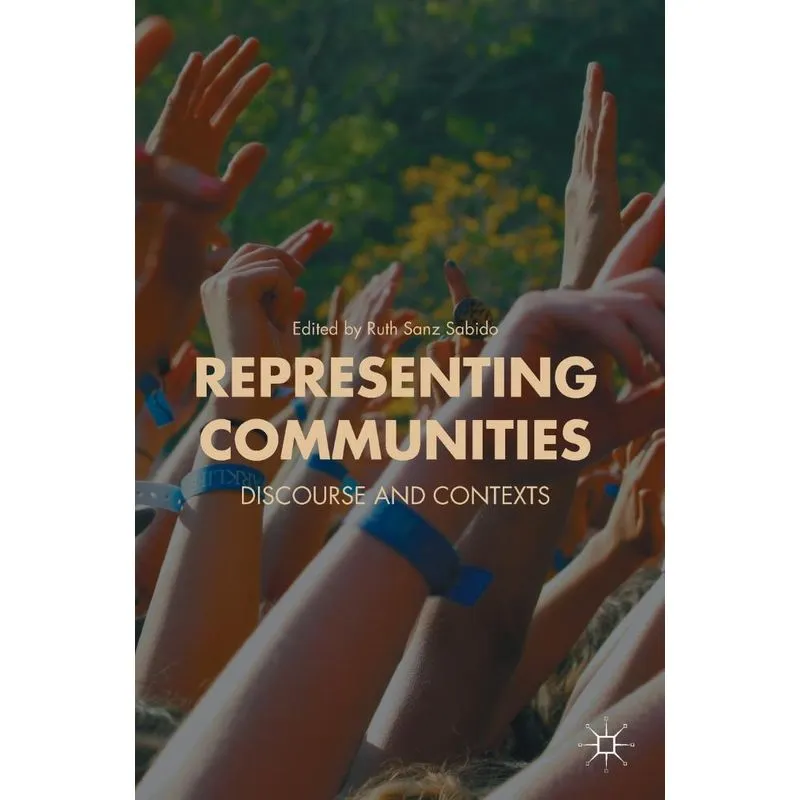 Representing Communities