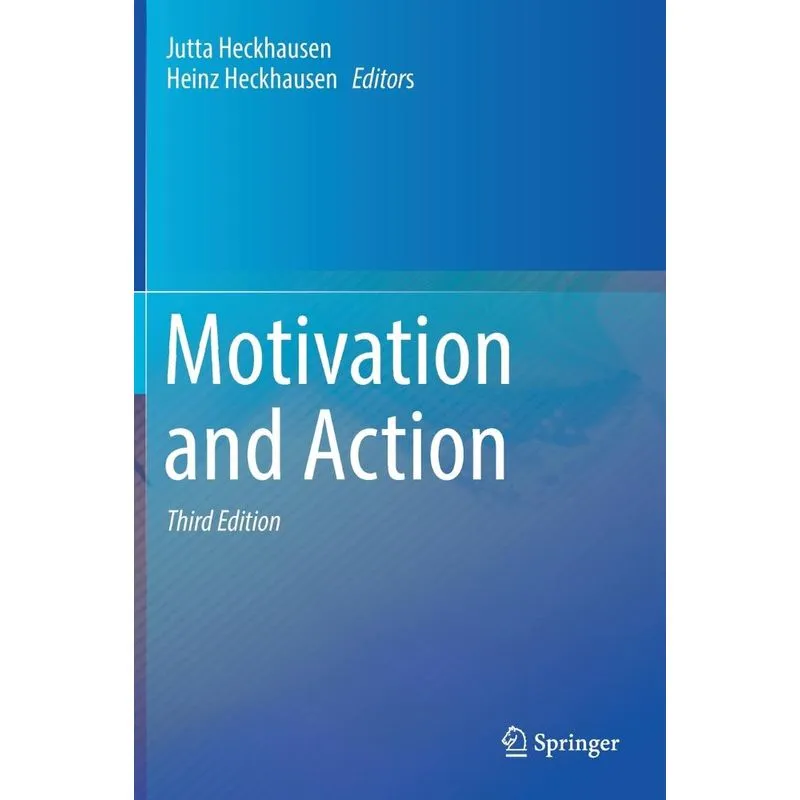 Motivation and Action