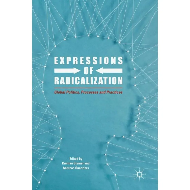 Expressions of Radicalization