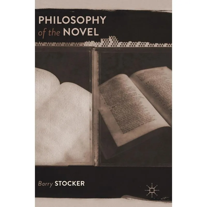 Philosophy of the Novel