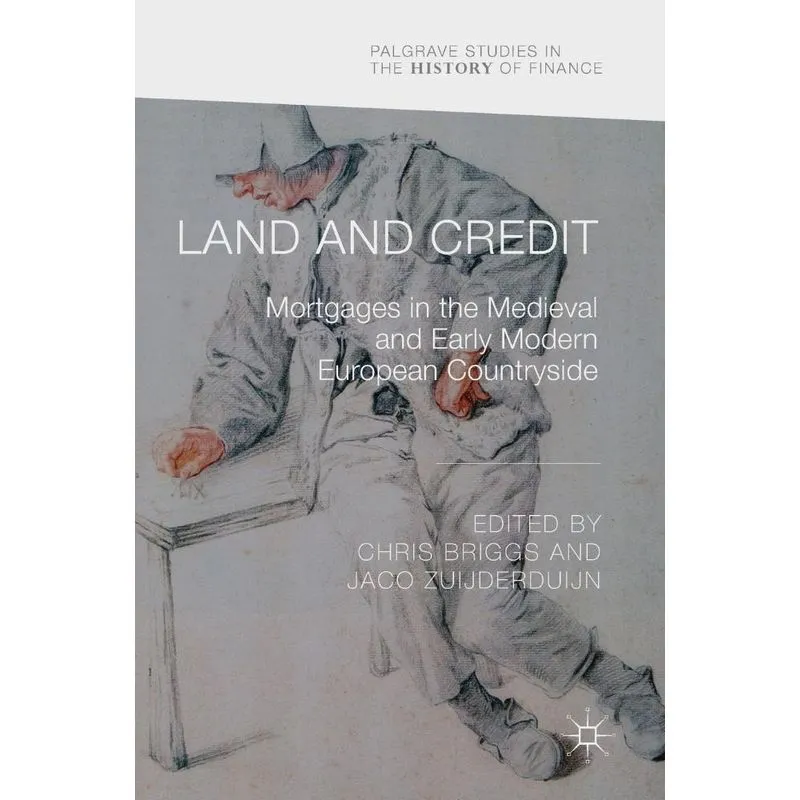 Land and Credit