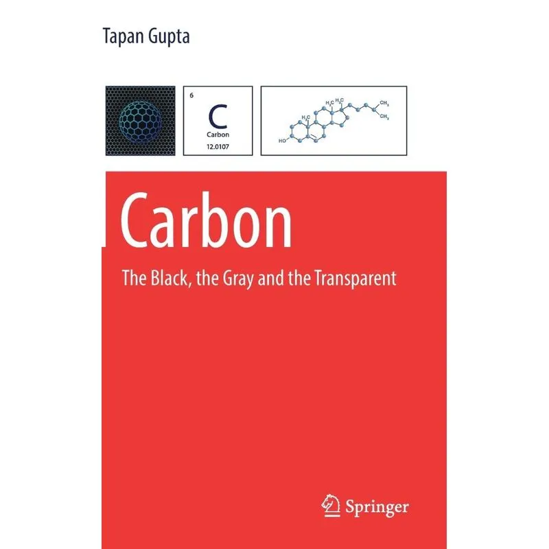 Carbon
