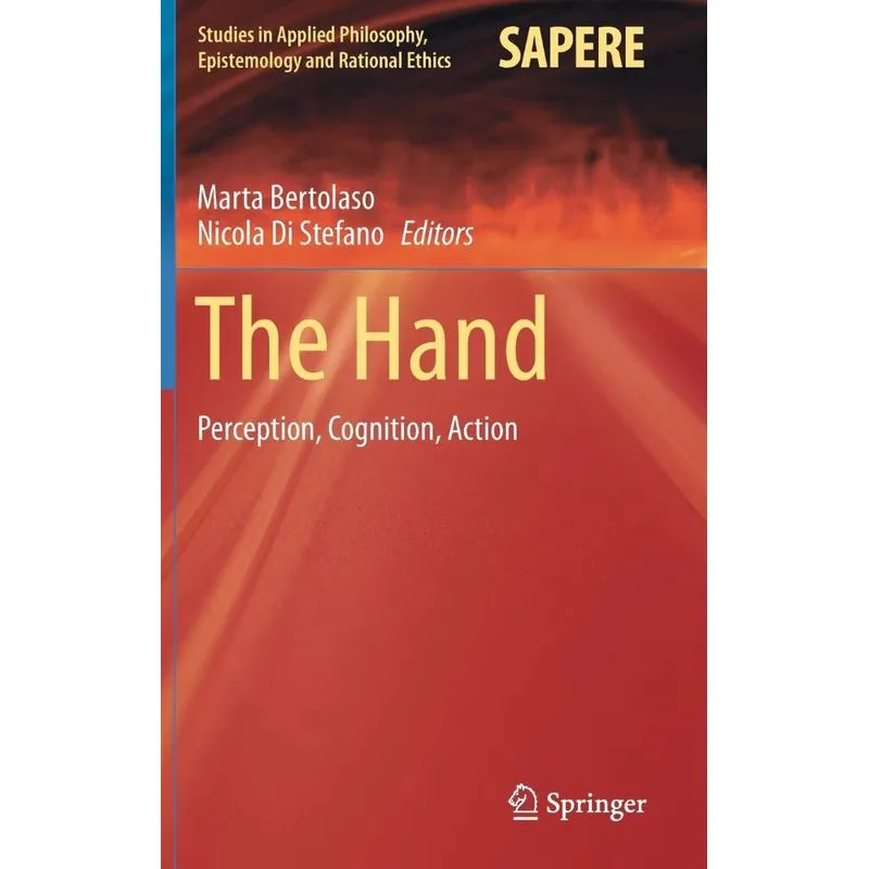 The Hand
