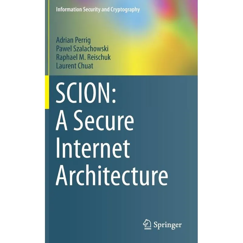 SCION