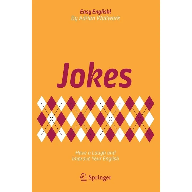 Jokes