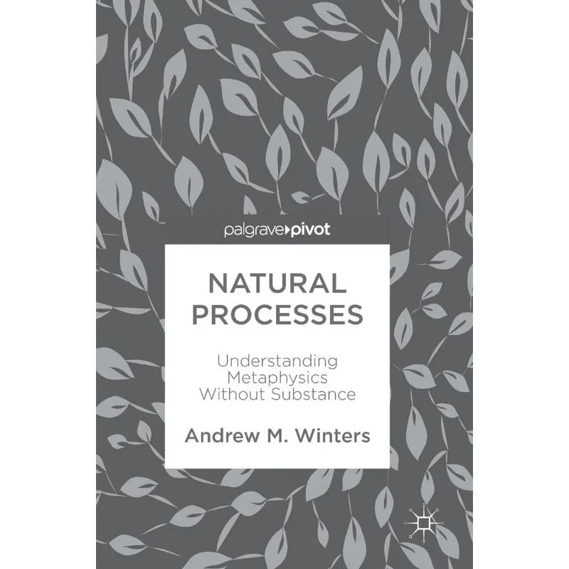 Natural Processes