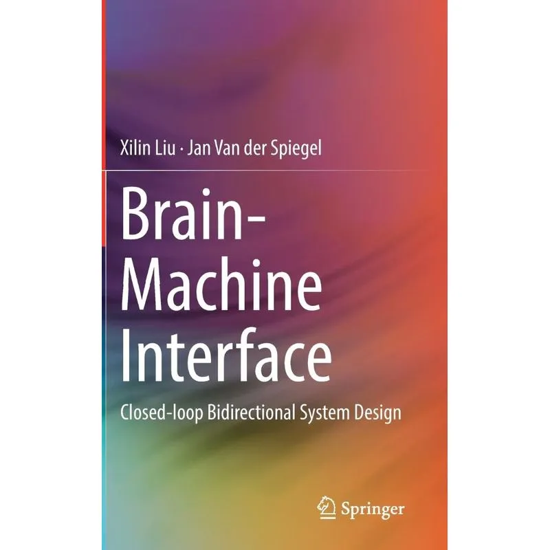 Brain-Machine Interface
