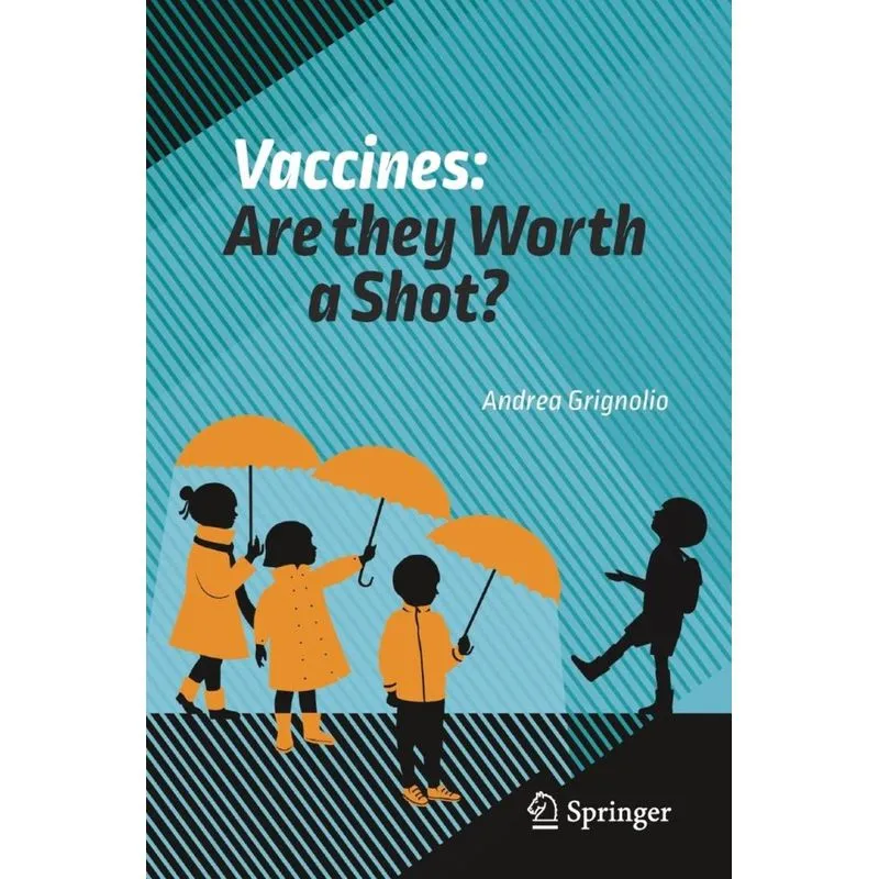 Vaccines