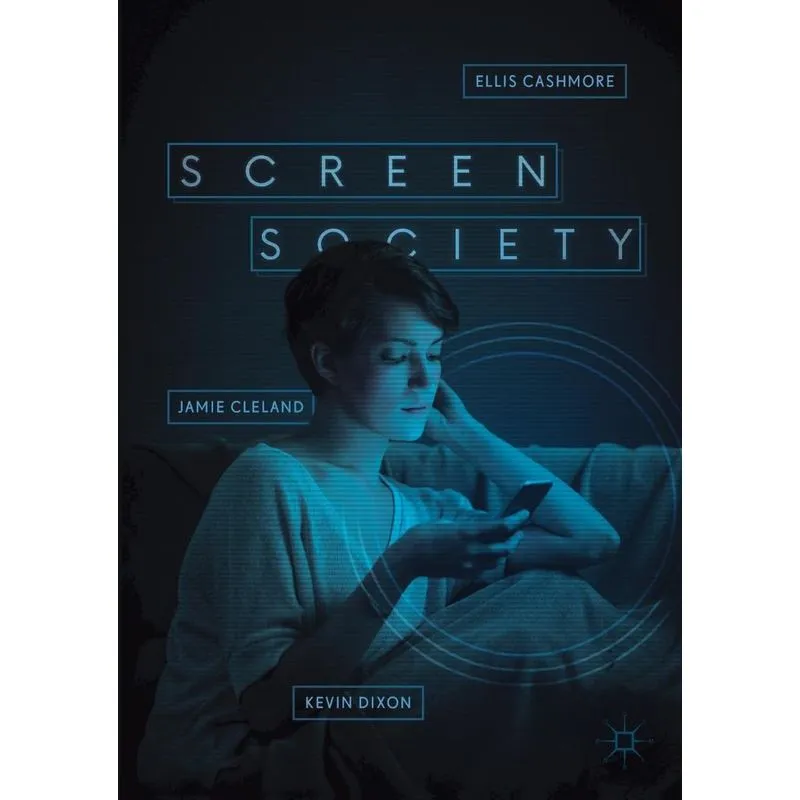 Screen Society