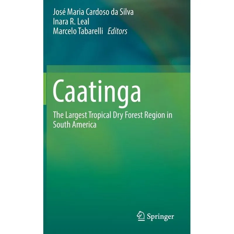 Caatinga