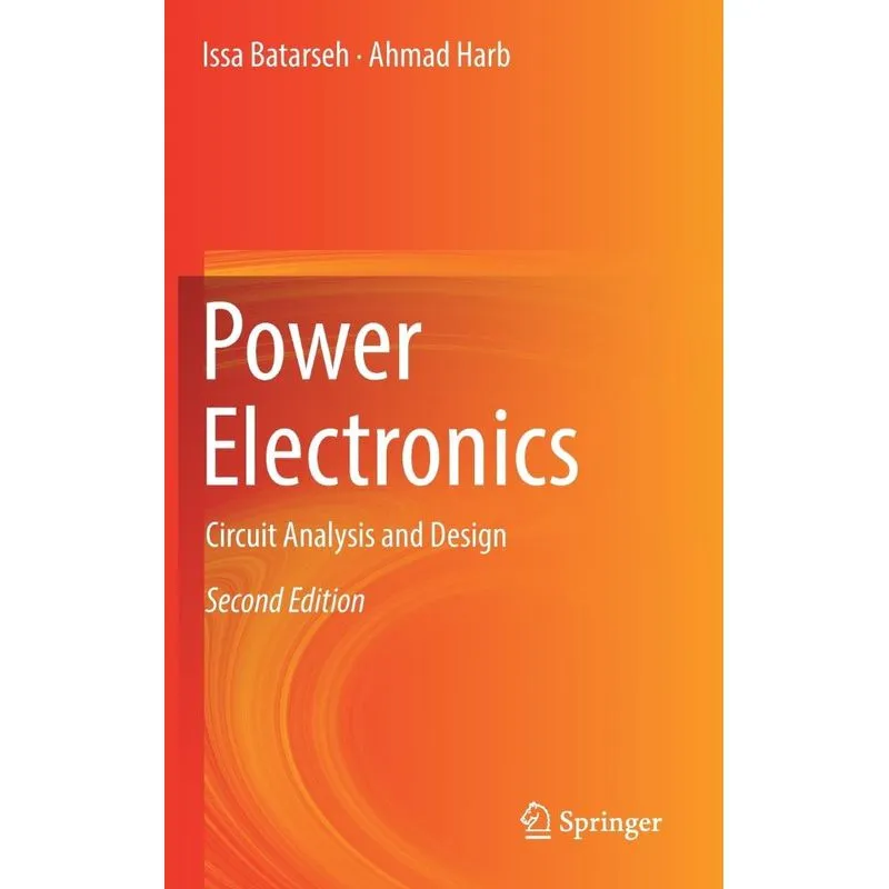Power Electronics