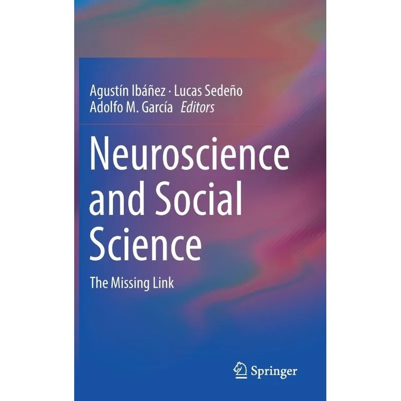 Neuroscience and Social Science
