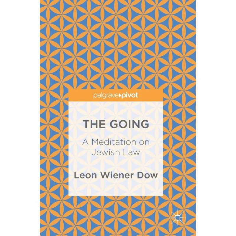 The Going