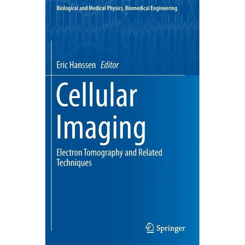 Cellular Imaging