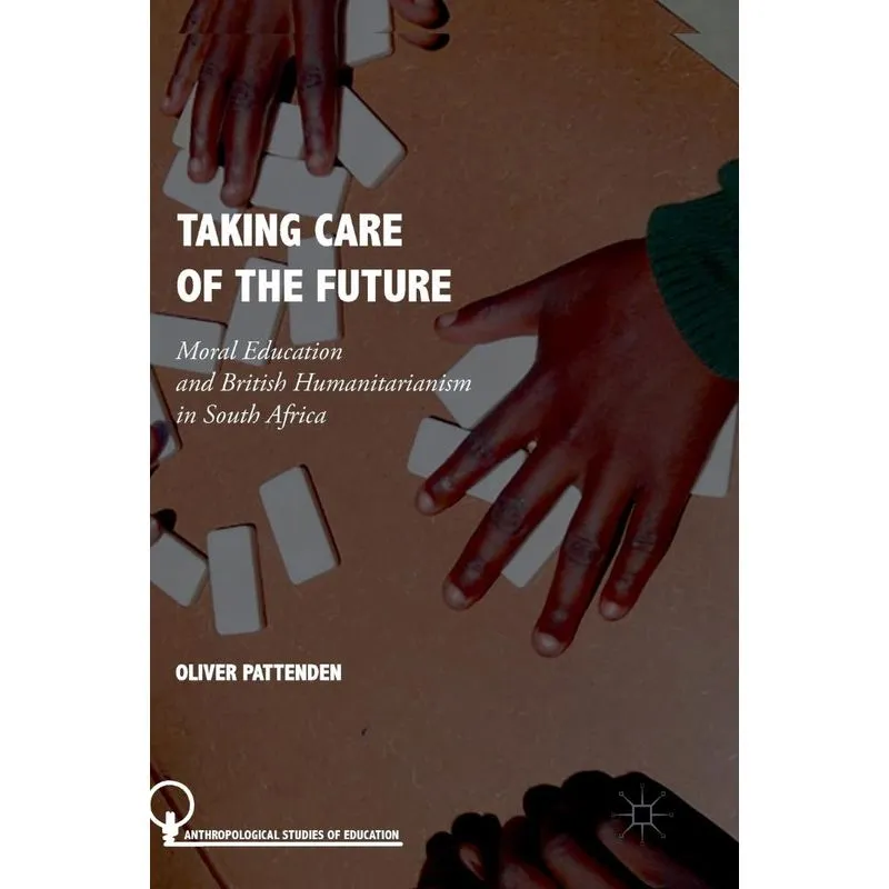 Taking Care of the Future