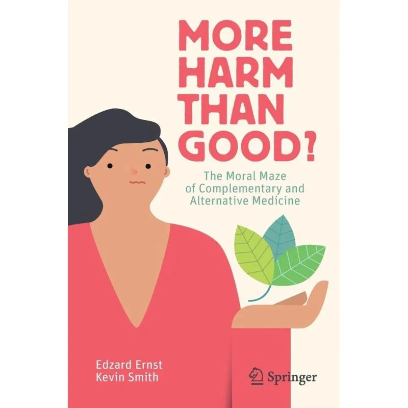 More Harm than Good?