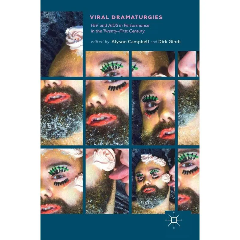 Viral Dramaturgies