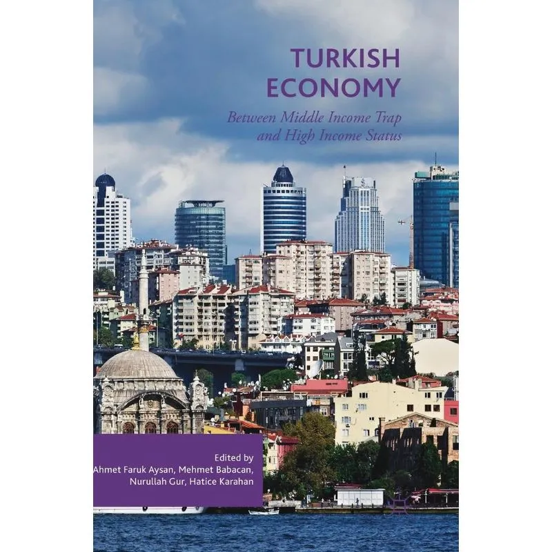 Turkish Economy