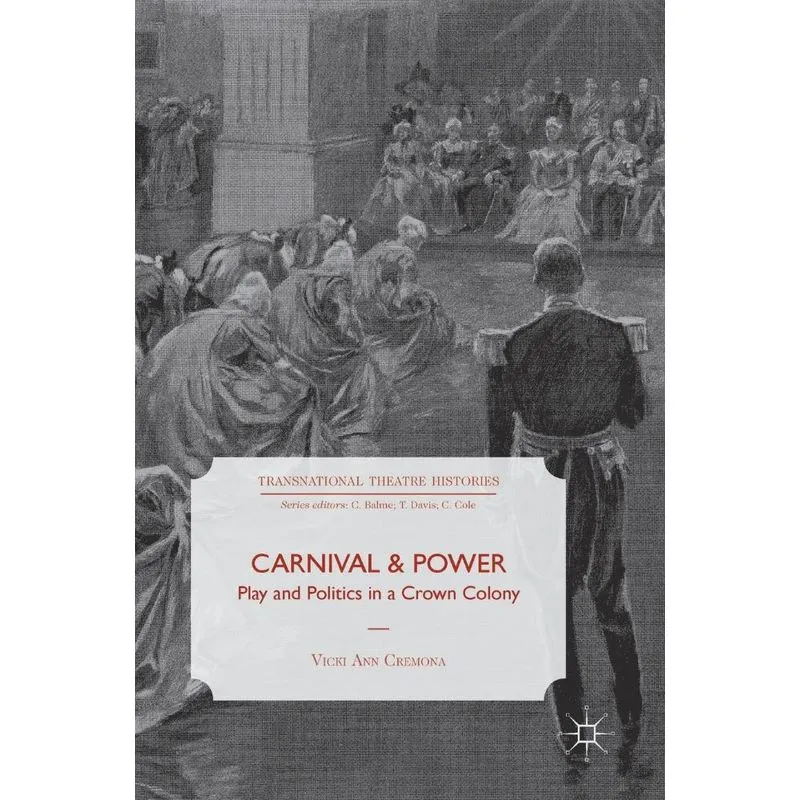 Carnival and Power