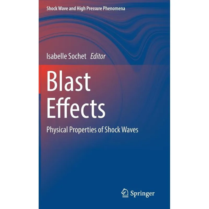 Blast Effects