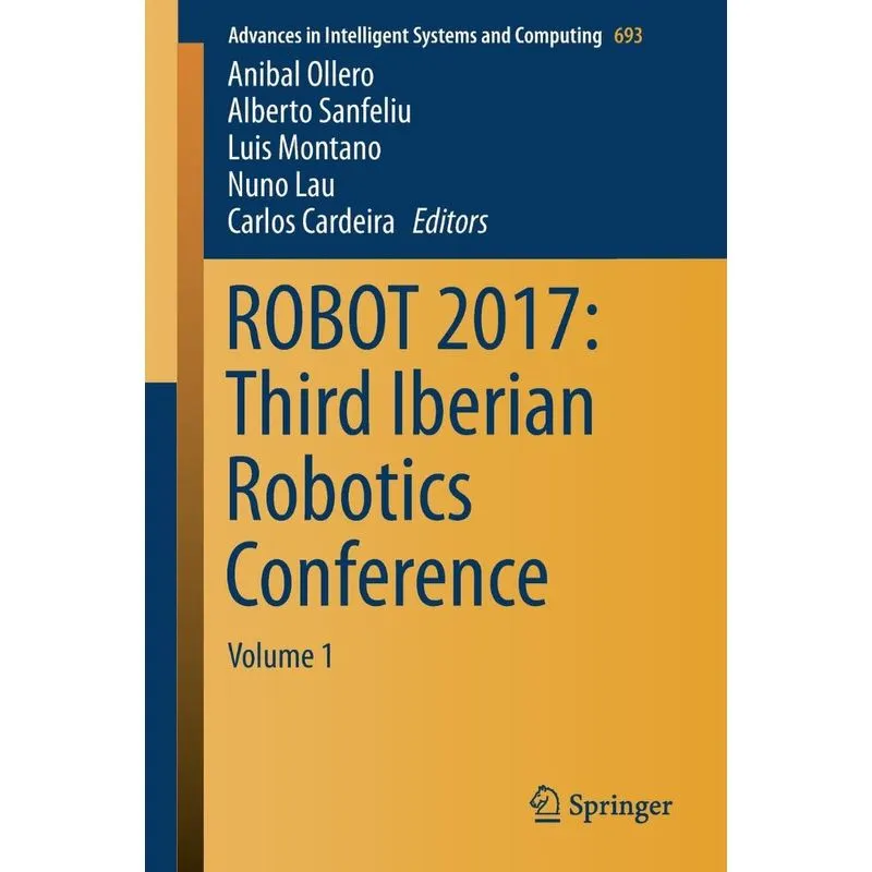 ROBOT 2017