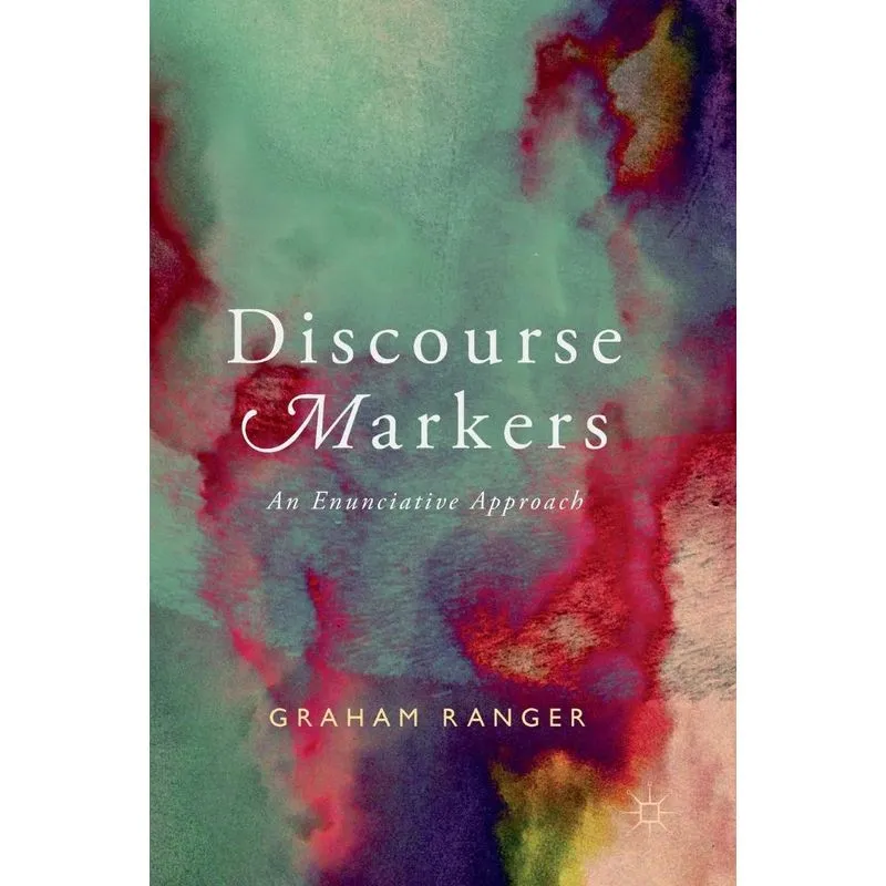 Discourse Markers