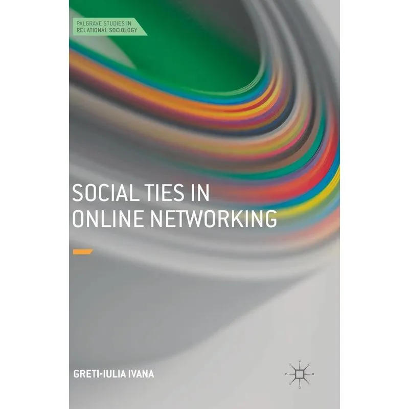 Social Ties in Online Networking