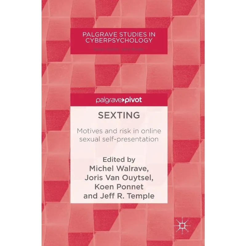 Sexting