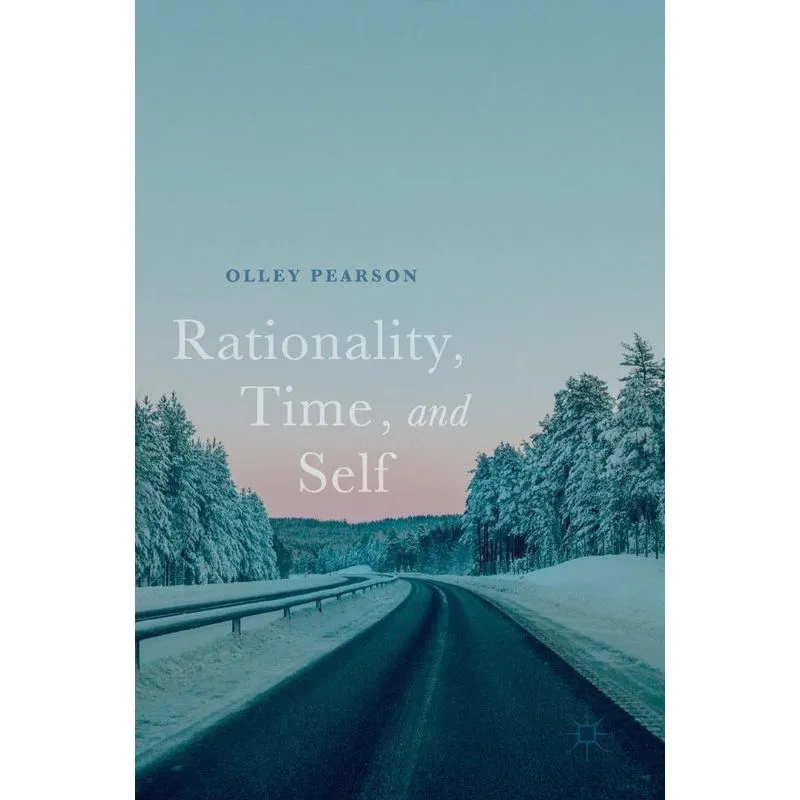 Rationality, Time, and Self