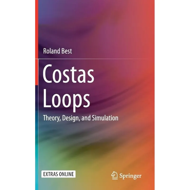 Costas Loops