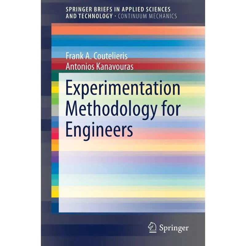 Experimentation Methodology for Engineers